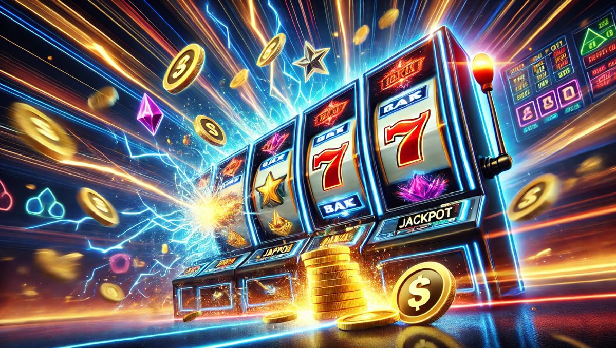 ایک اکاؤنٹ بنائیں یا Melbet کیسینو میں لاگ ان کریں۔