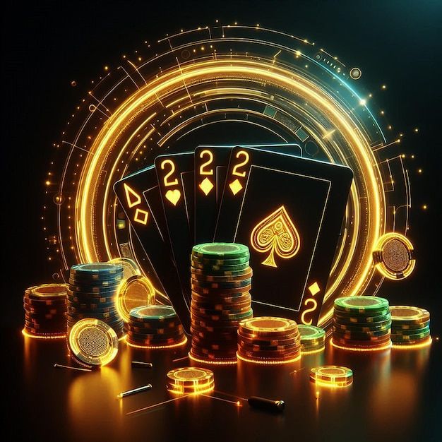 ایک اکاؤنٹ بنائیں یا Melbet کیسینو میں لاگ ان کریں۔