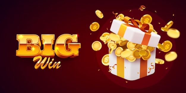 Melbet سائٹ پر خرید بونس کے ساتھ سلاٹس