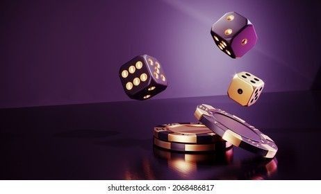 Melbet سائٹ کے لیے آن لائن گیمز فراہم کرنے والے