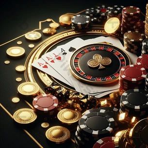 پاکستان میں Melbet کا آن لائن کیسینو سیکشن کھولیں۔