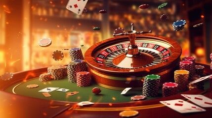 Melbet کیسینو گیمز کا ایک زمرہ منتخب کریں

