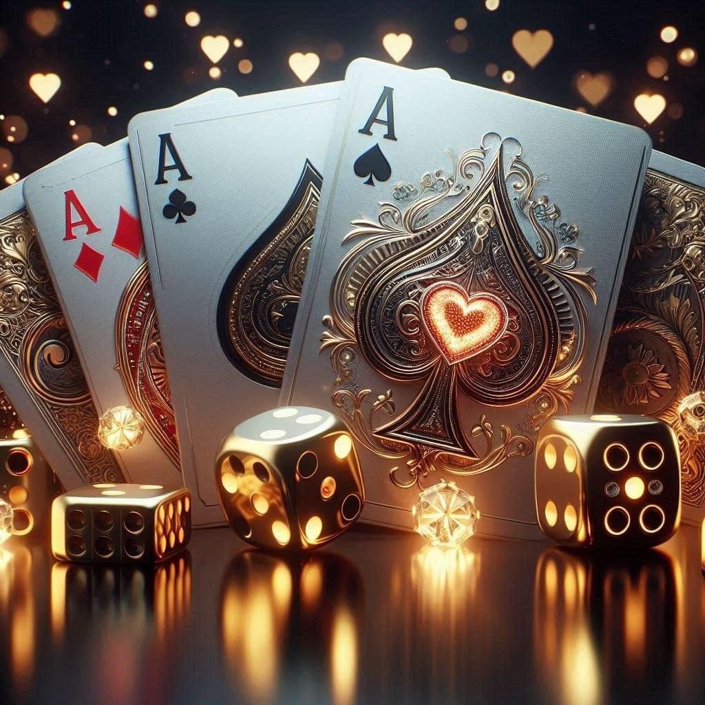 Melbet آن لائن کیسینو میں اصل گیمز